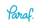 Paraf