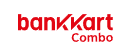 Bankkart