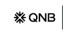 QNB