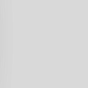 Pafi Pofuduk Salon Takımı Koltuk Takımı