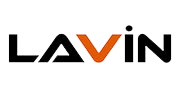 Lavin Concept Mobil ve Dekorasyon